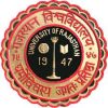 Rajasthan University