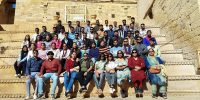 Education-Tour-Jaisalmer-2025