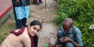Plantation-2025-26 (2)