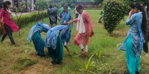 Swachhata-Activities-2025-26 (7)